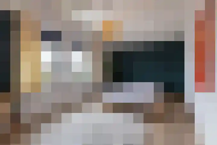 Oosterom 10 Sneek thumbnail 44