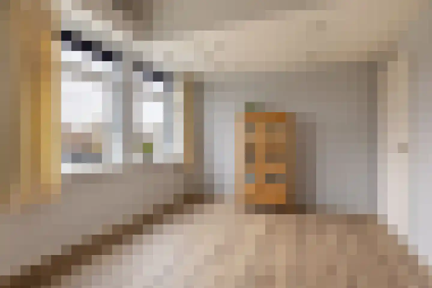 Oosterom 10 Sneek thumbnail 44