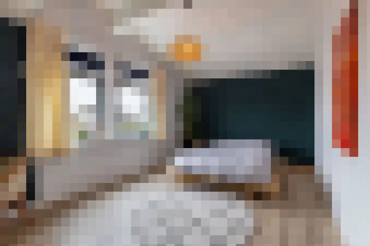 Oosterom 10 Sneek thumbnail 45