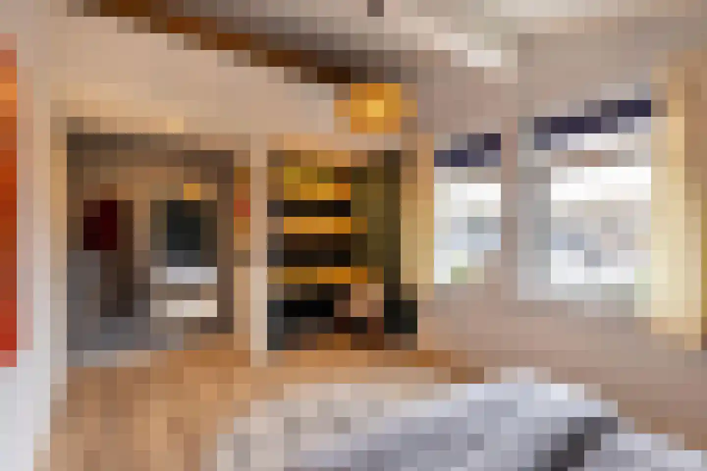 Oosterom 10 Sneek thumbnail 46