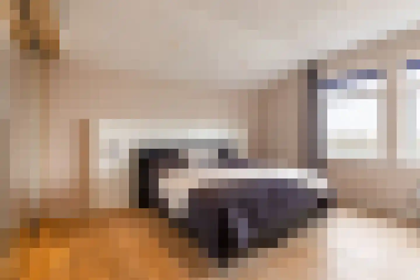 Oosterom 10 Sneek thumbnail 47