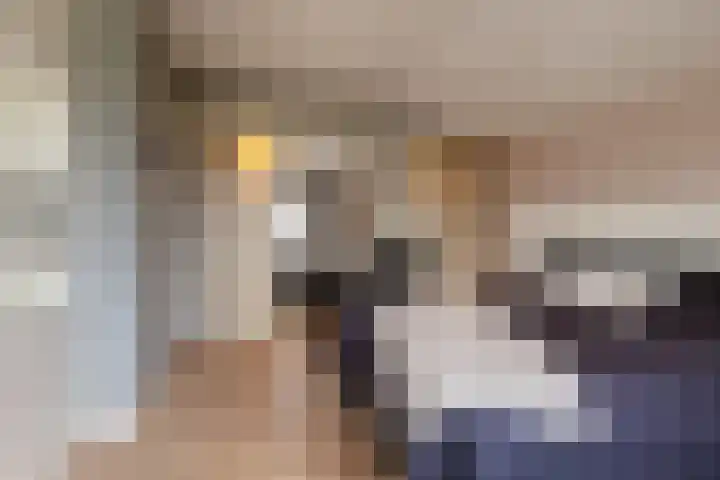 Oosterom 10 Sneek thumbnail 48