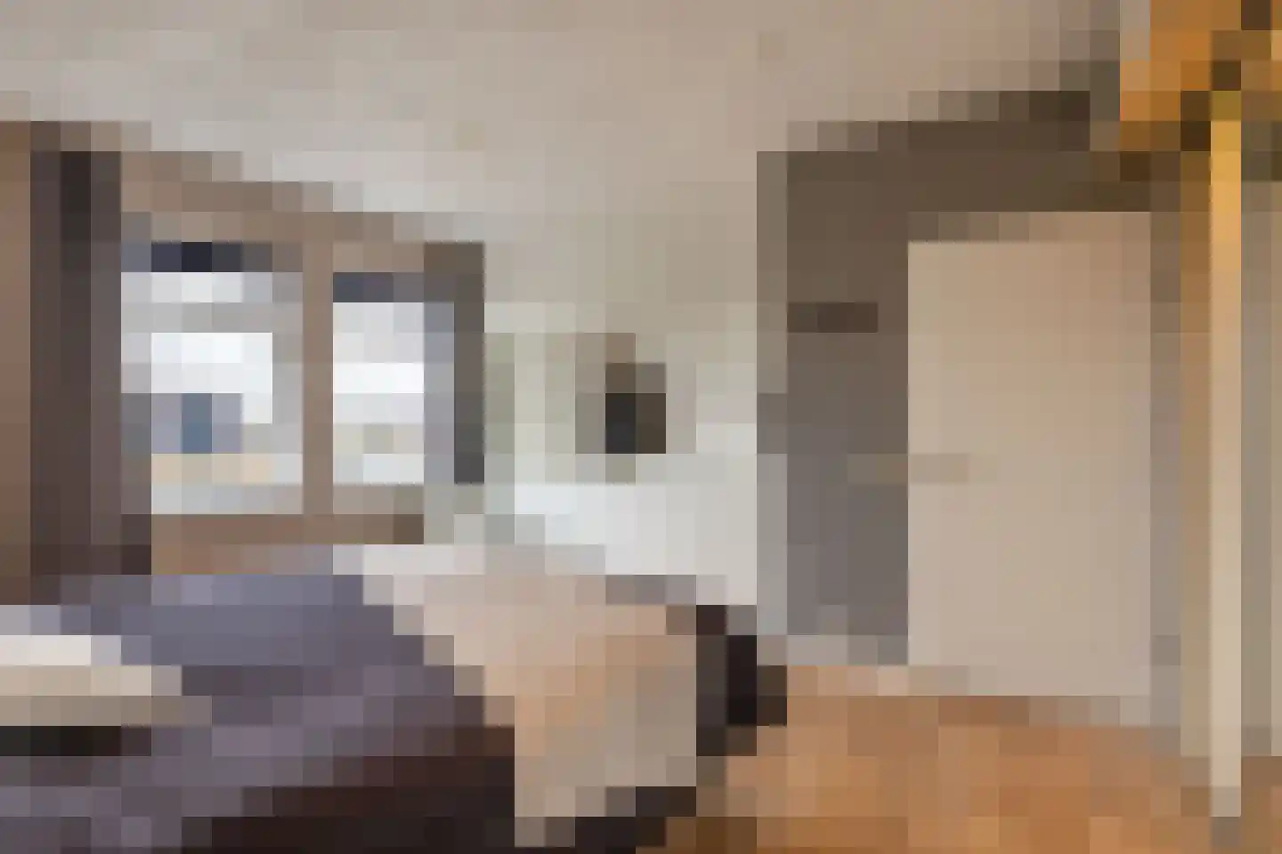 Oosterom 10 Sneek thumbnail 48