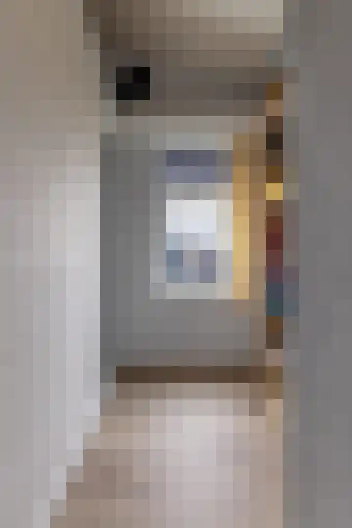 Oosterom 10 Sneek thumbnail 49