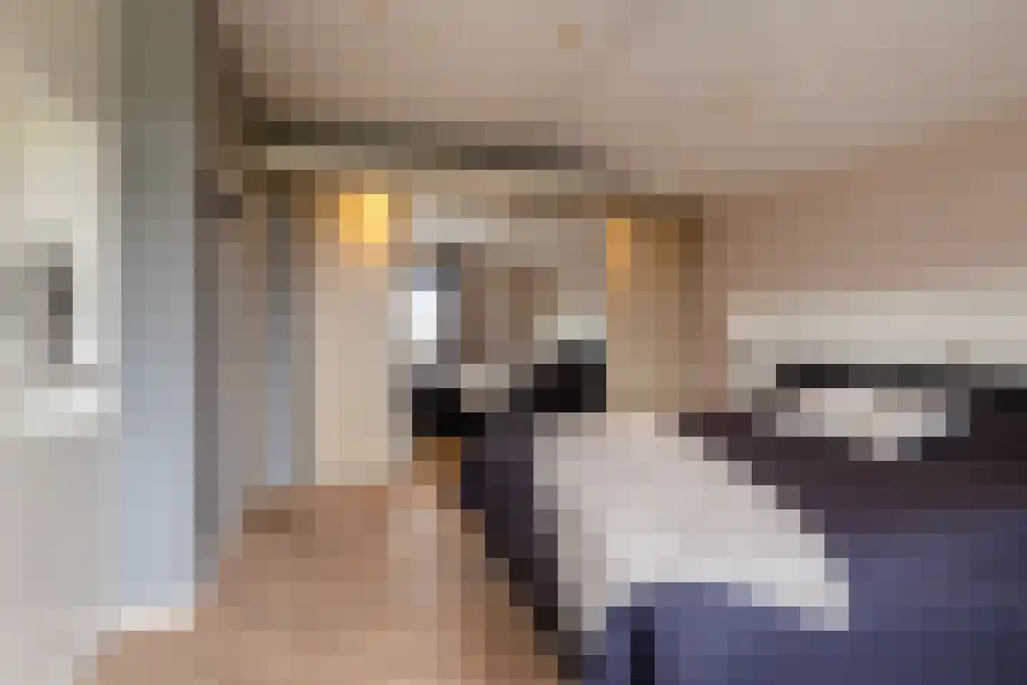 Oosterom 10 Sneek thumbnail 49