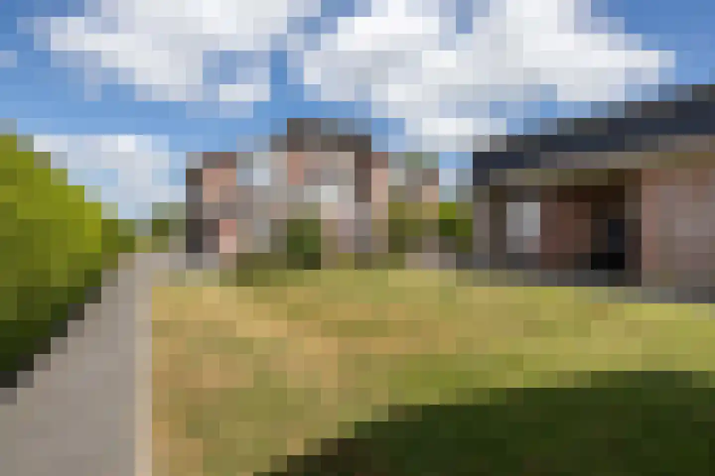 Oosterom 10 Sneek thumbnail 5