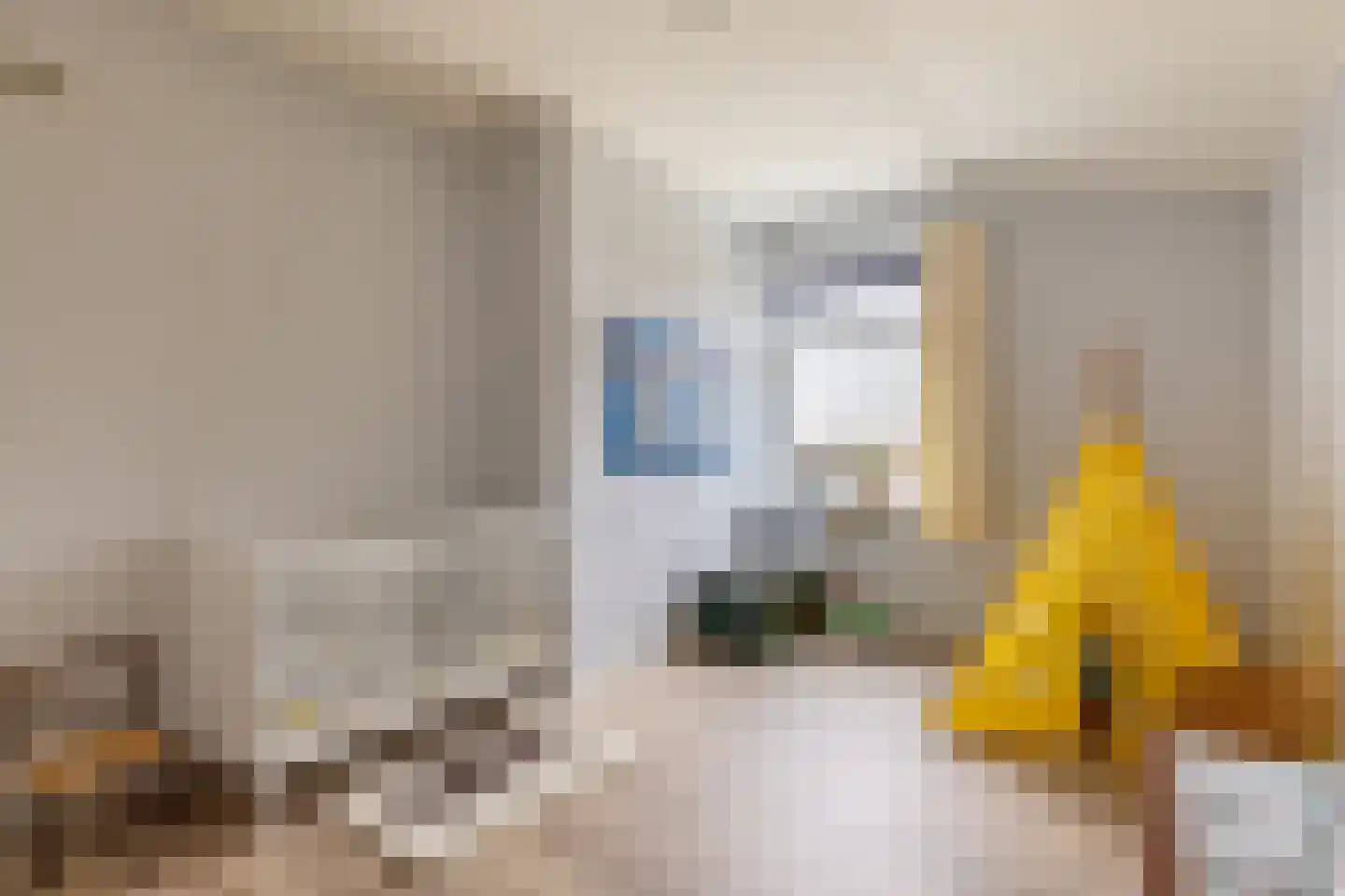 Oosterom 10 Sneek thumbnail 51