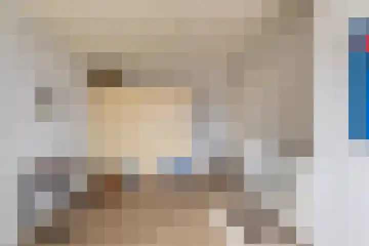 Oosterom 10 Sneek thumbnail 51