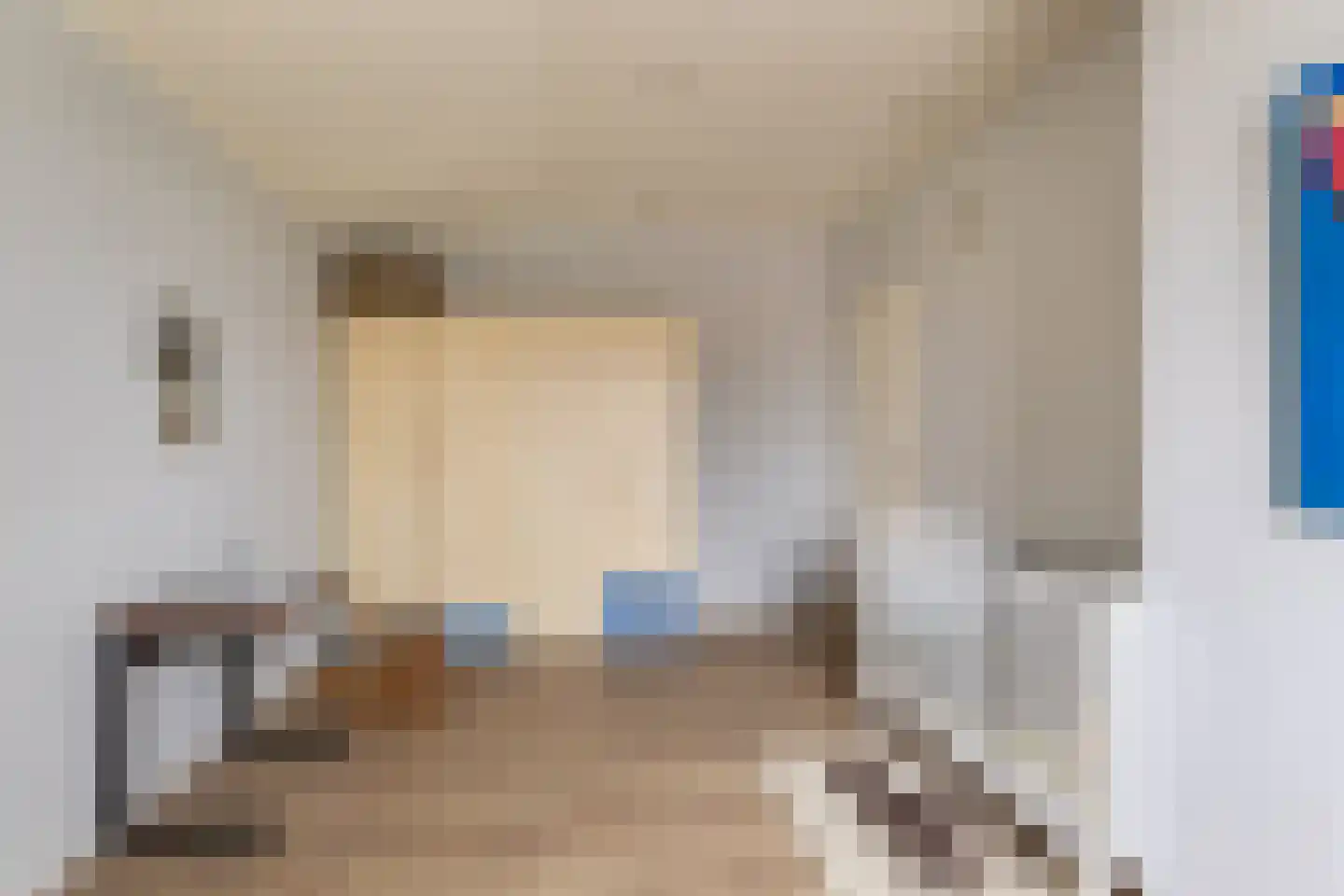 Oosterom 10 Sneek thumbnail 52