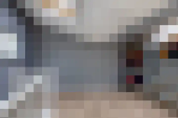 Oosterom 10 Sneek thumbnail 52