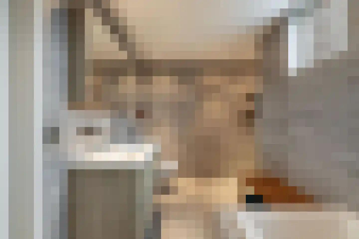 Oosterom 10 Sneek thumbnail 54