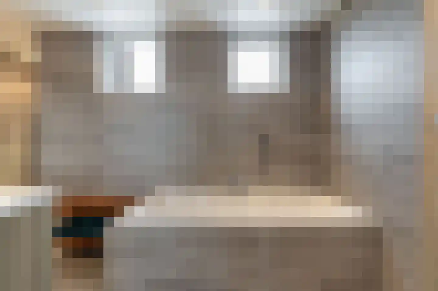 Oosterom 10 Sneek thumbnail 55