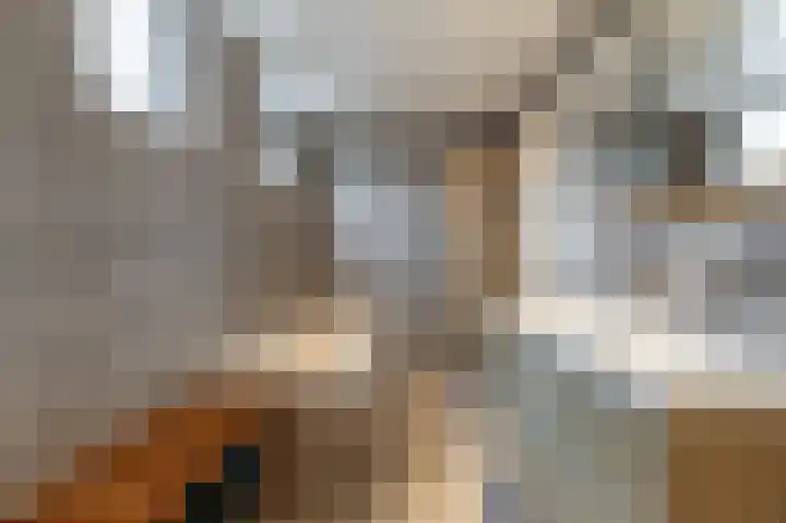 Oosterom 10 Sneek thumbnail 56
