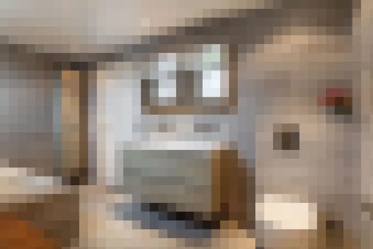 Oosterom 10 Sneek thumbnail 56