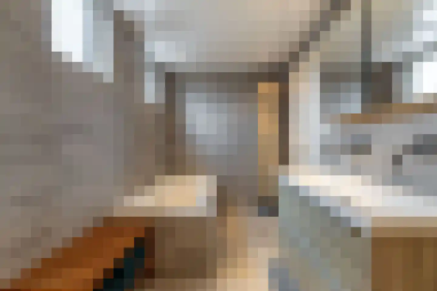 Oosterom 10 Sneek thumbnail 57