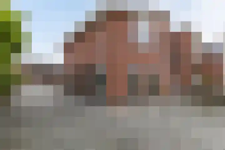 Oosterom 10 Sneek thumbnail 58