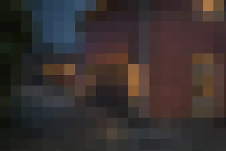 Oosterom 10 Sneek thumbnail 59