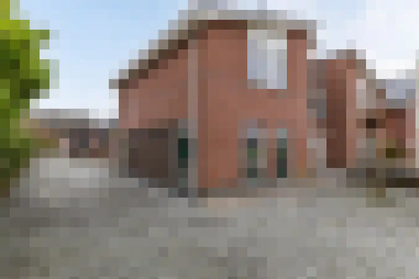 Oosterom 10 Sneek thumbnail 59