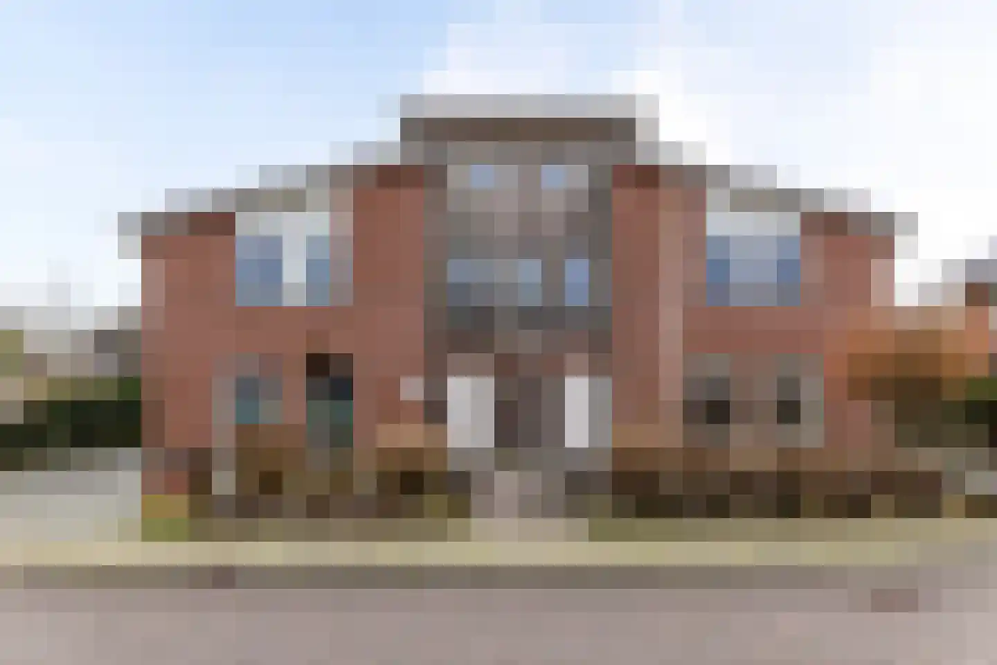 Oosterom 10 Sneek thumbnail 6