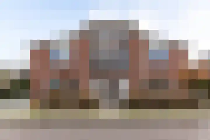 Oosterom 10 Sneek thumbnail 6