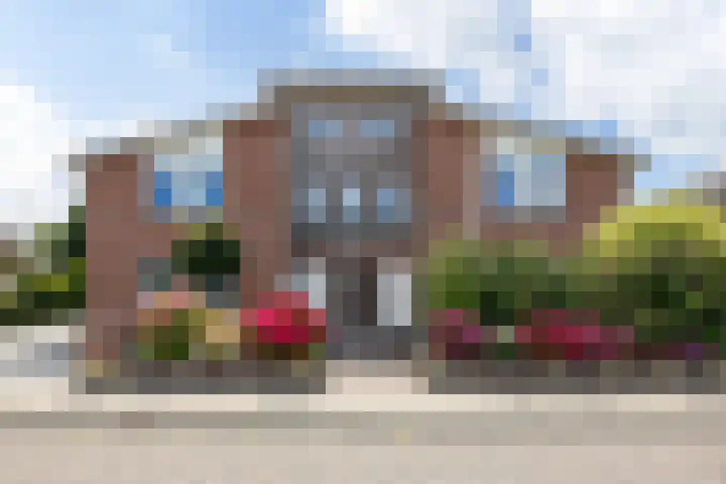Oosterom 10 Sneek thumbnail 6