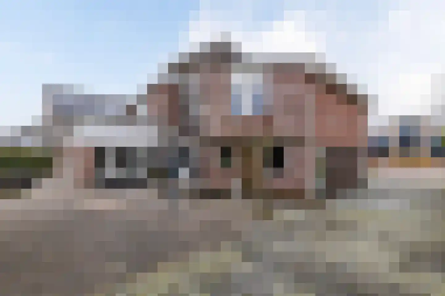 Oosterom 10 Sneek thumbnail 60