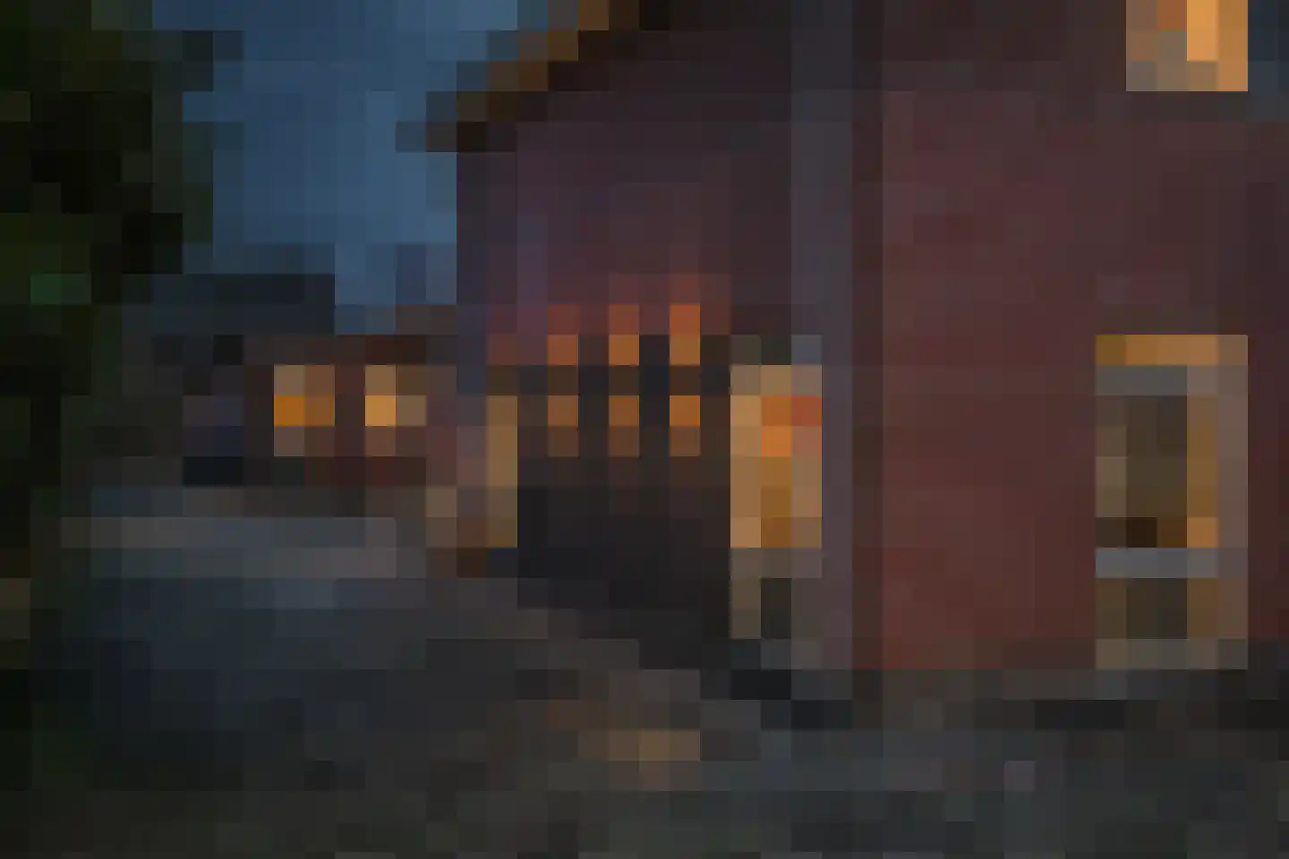 Oosterom 10 Sneek thumbnail 60