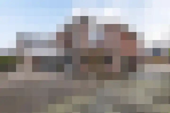 Oosterom 10 Sneek thumbnail 60