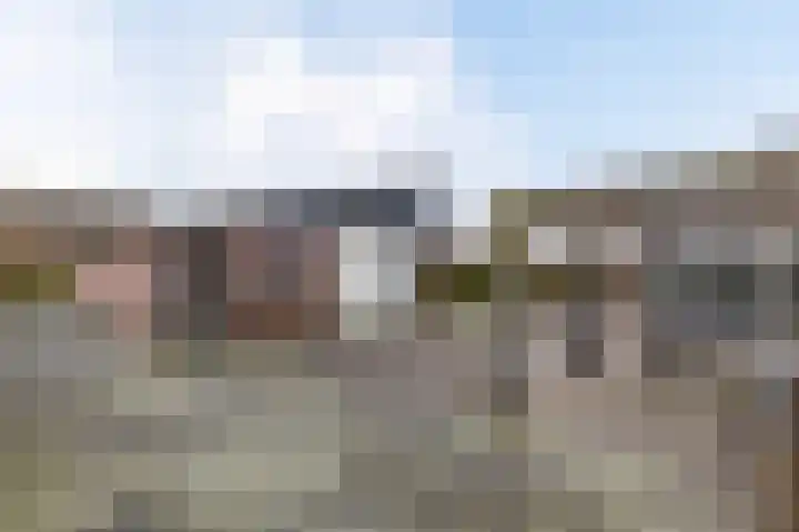 Oosterom 10 Sneek thumbnail 61