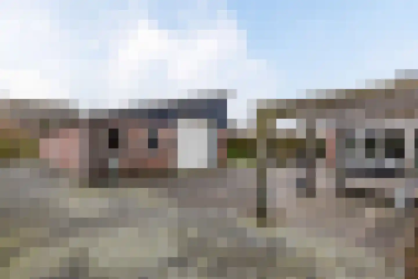 Oosterom 10 Sneek thumbnail 61
