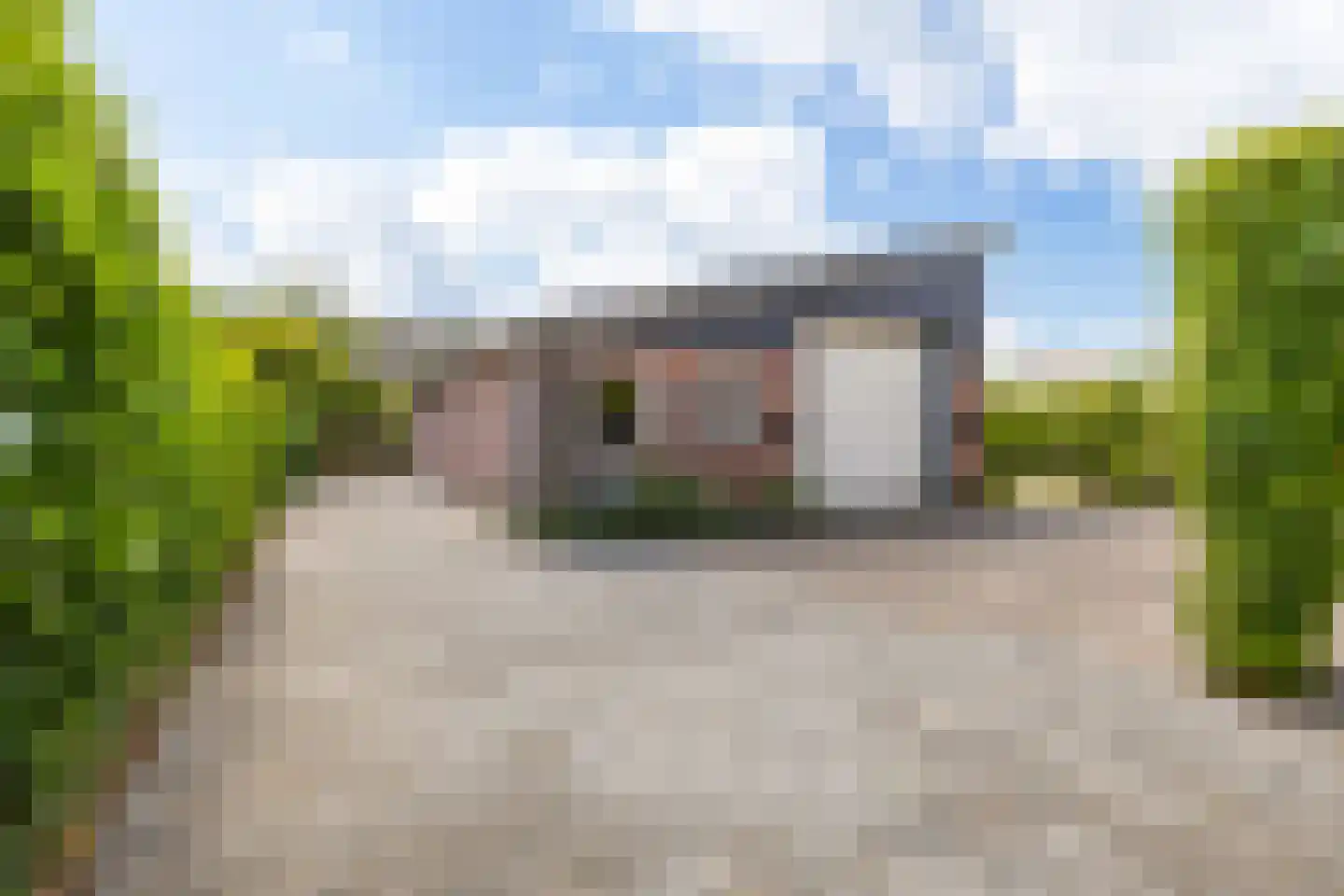 Oosterom 10 Sneek thumbnail 61