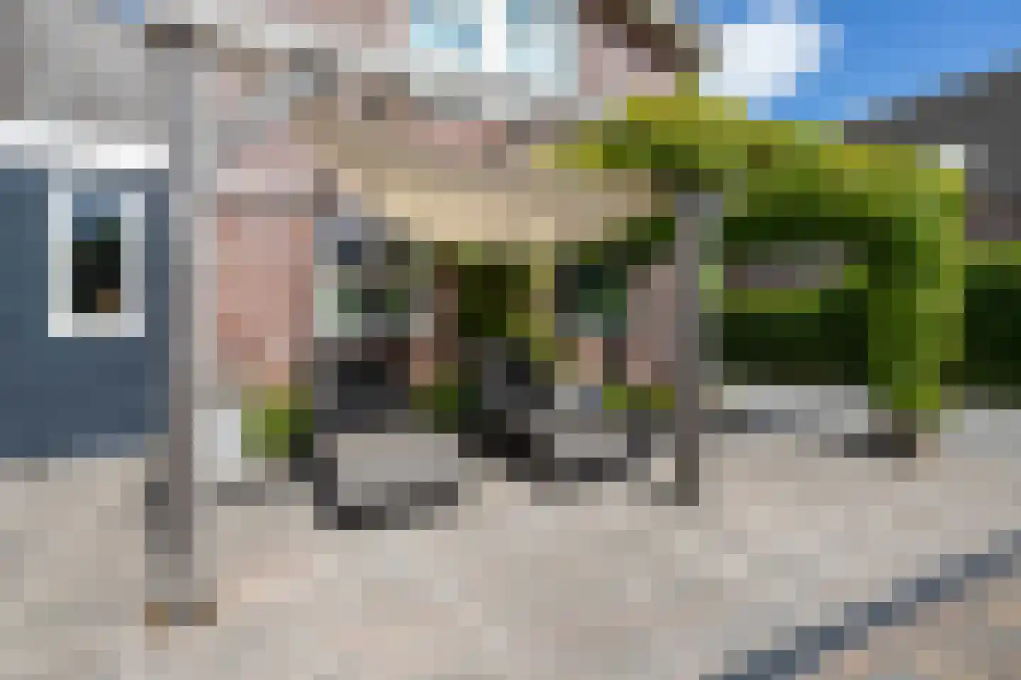 Oosterom 10 Sneek thumbnail 62