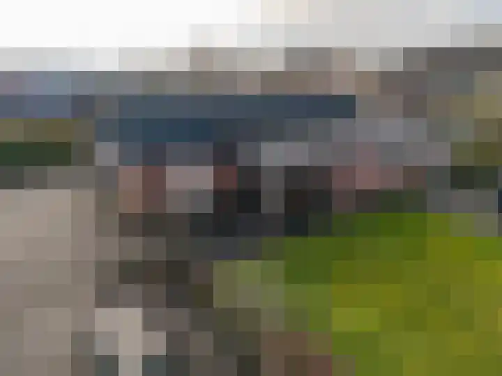 Oosterom 10 Sneek thumbnail 62