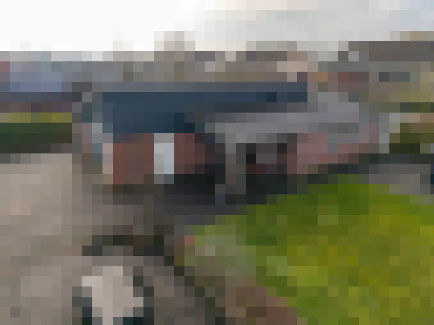 Oosterom 10 Sneek thumbnail 62