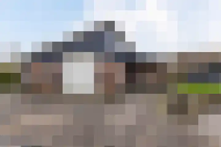 Oosterom 10 Sneek thumbnail 63