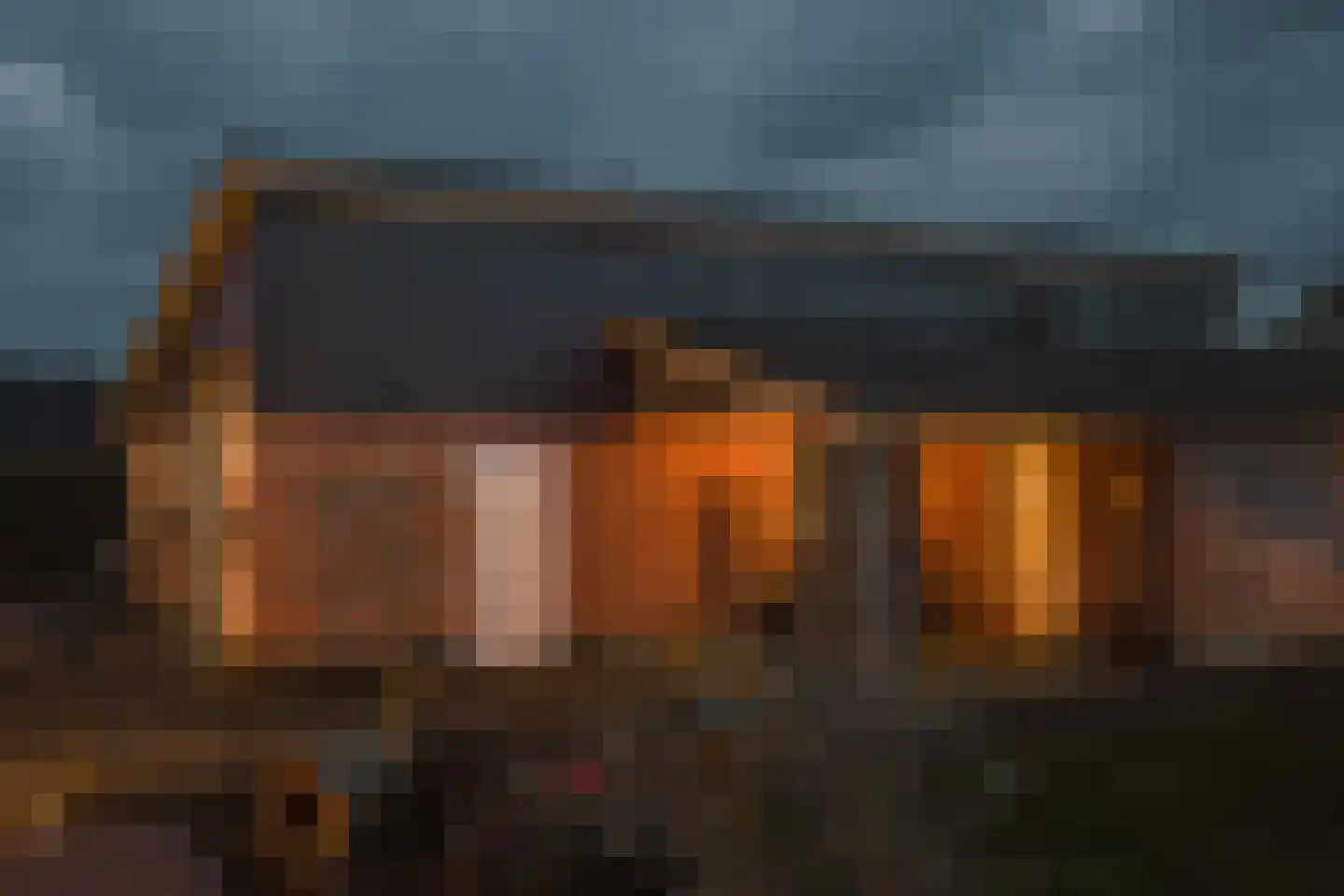 Oosterom 10 Sneek thumbnail 63
