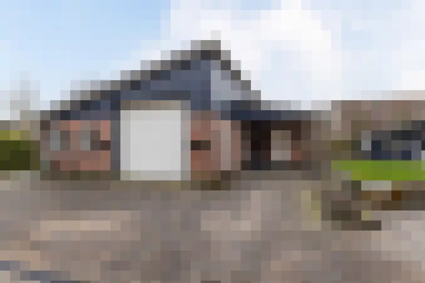 Oosterom 10 Sneek thumbnail 63