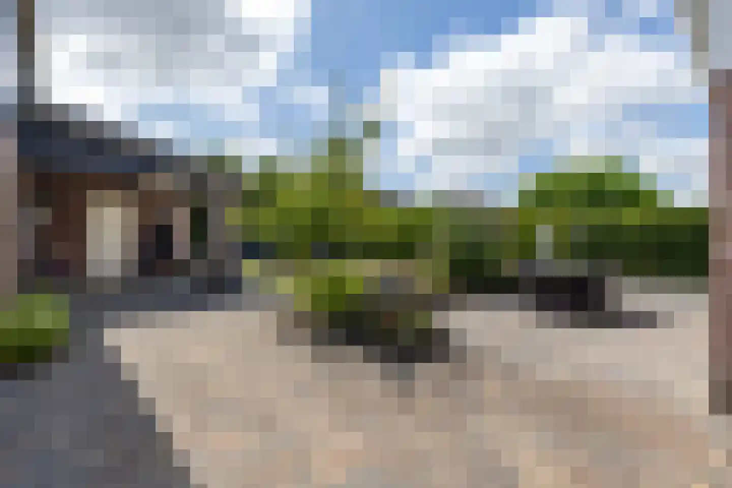 Oosterom 10 Sneek thumbnail 64