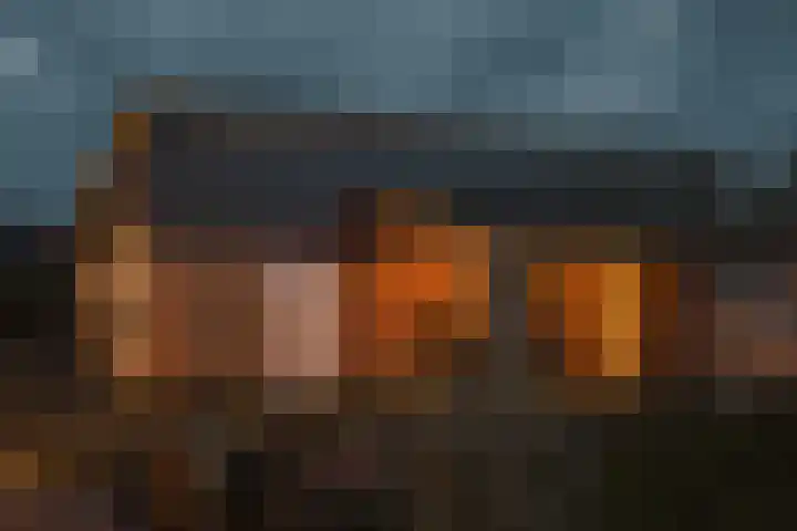 Oosterom 10 Sneek thumbnail 64