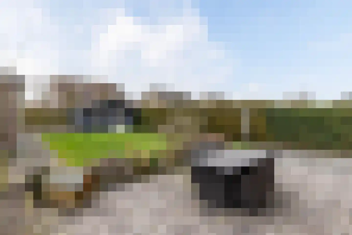 Oosterom 10 Sneek thumbnail 65
