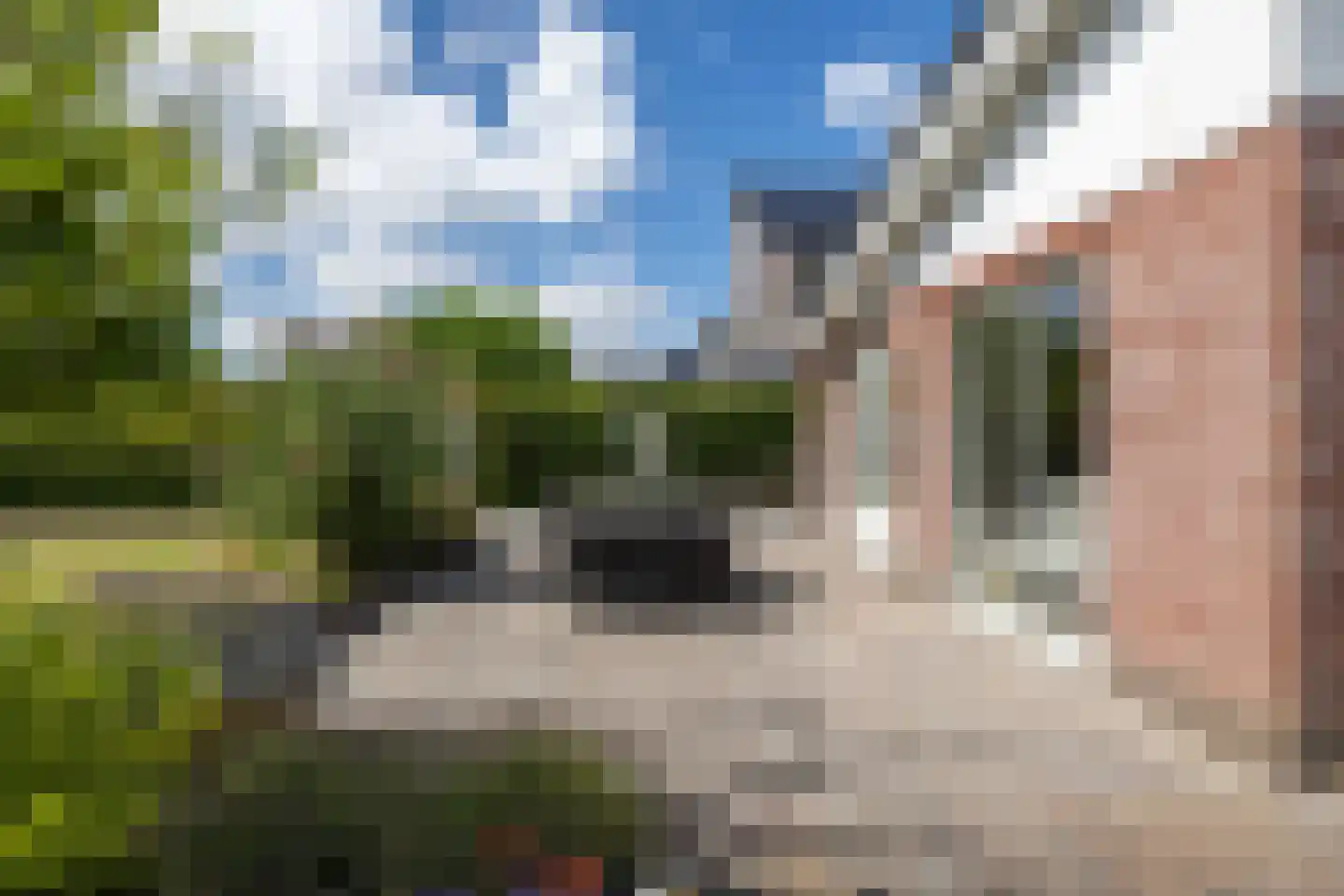 Oosterom 10 Sneek thumbnail 65
