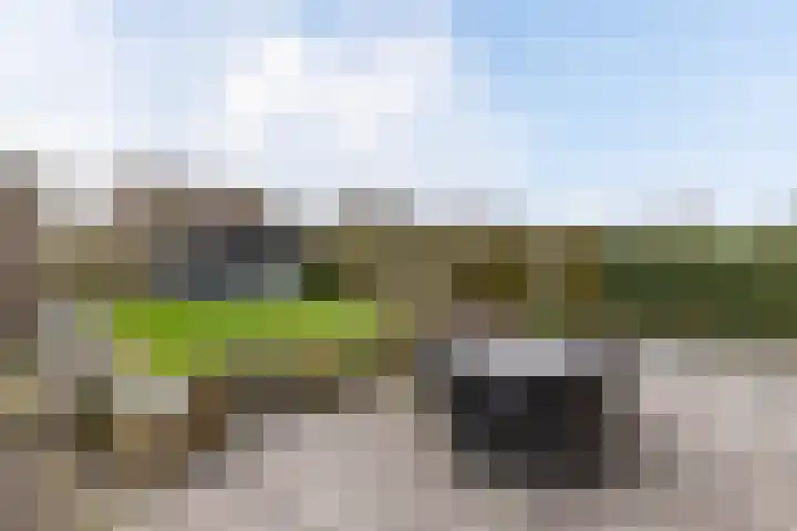 Oosterom 10 Sneek thumbnail 65