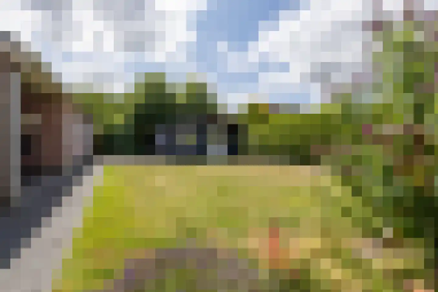 Oosterom 10 Sneek thumbnail 66