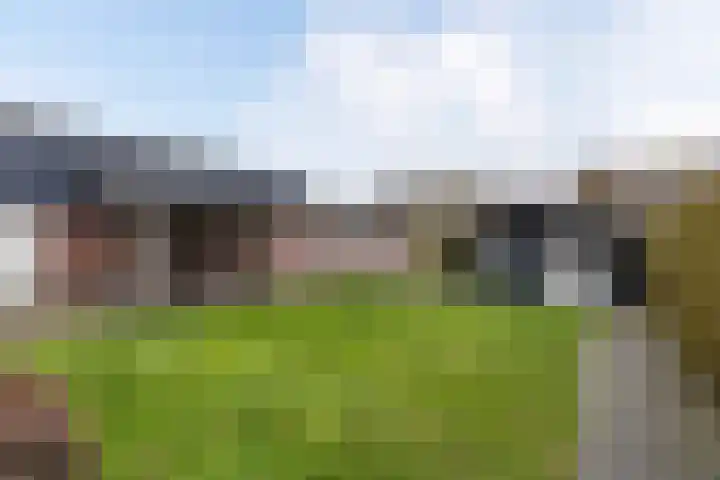 Oosterom 10 Sneek thumbnail 66