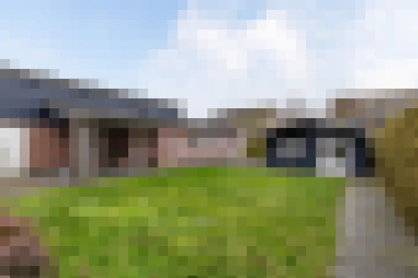 Oosterom 10 Sneek thumbnail 66