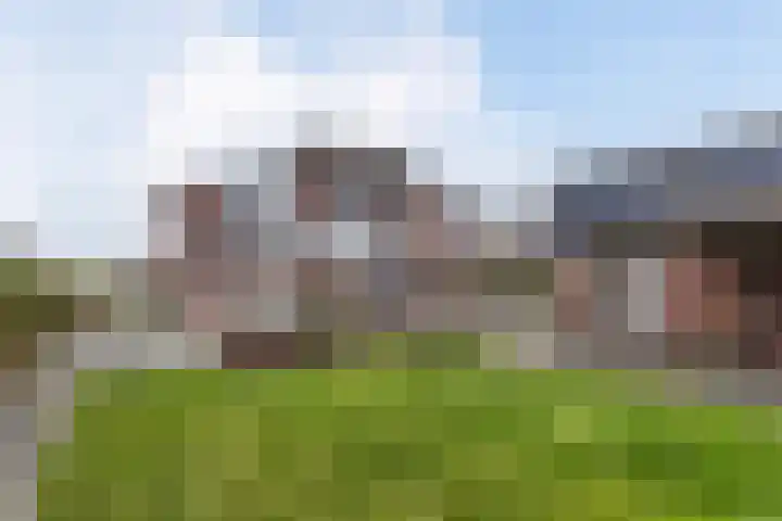 Oosterom 10 Sneek thumbnail 67