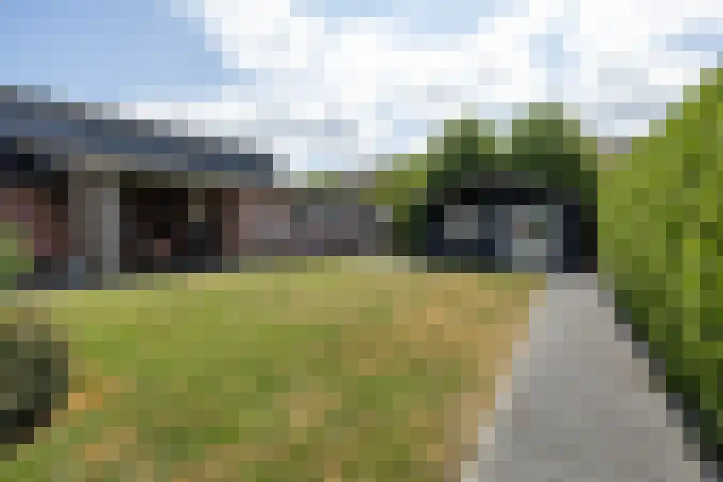 Oosterom 10 Sneek thumbnail 67