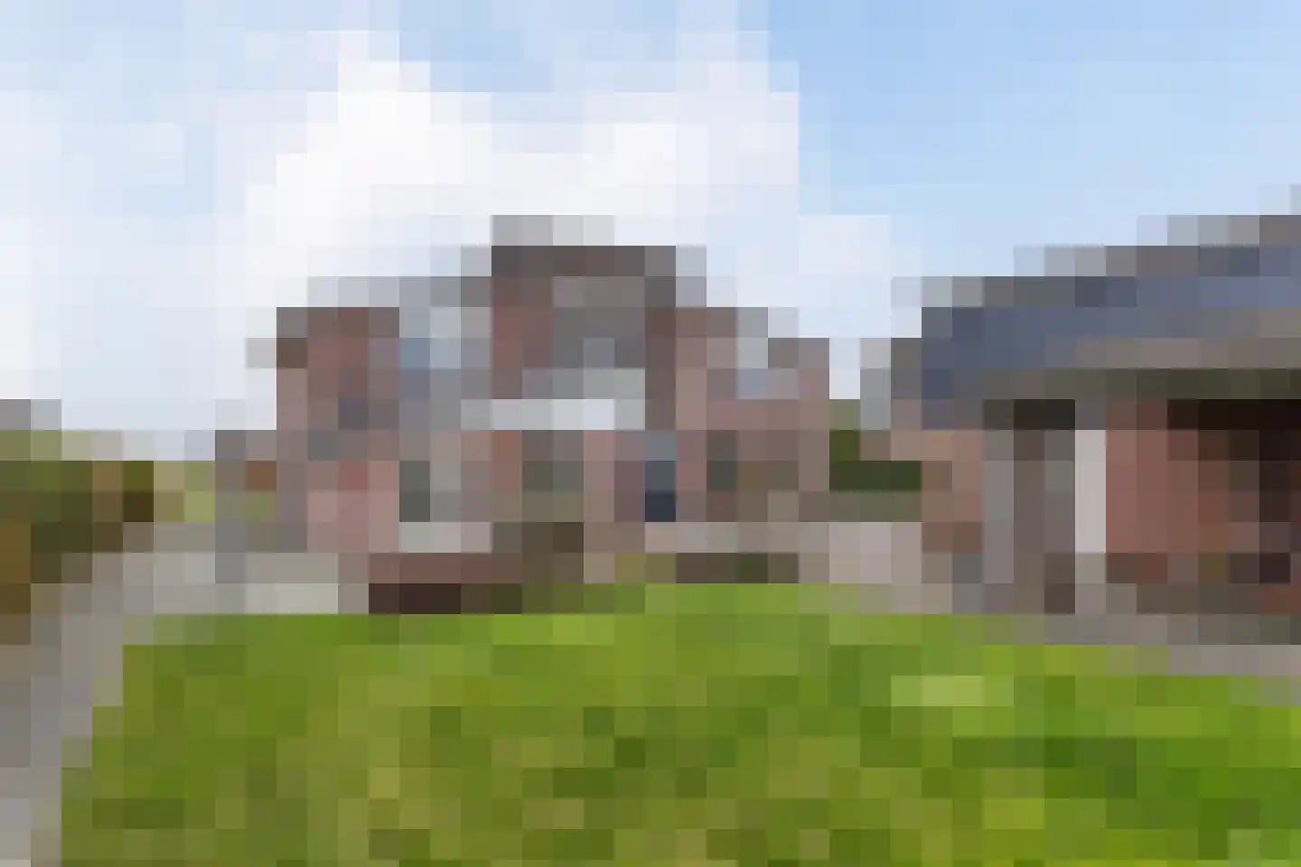 Oosterom 10 Sneek thumbnail 67