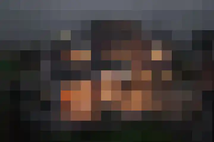 Oosterom 10 Sneek thumbnail 68