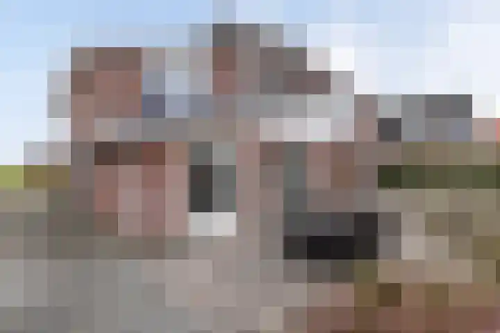 Oosterom 10 Sneek thumbnail 69